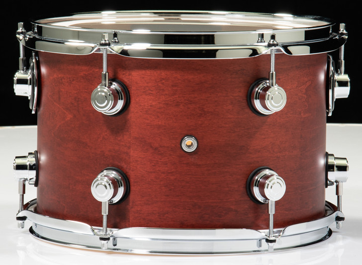 DW Performance Series 8x12 Tom - Tobacco DRPS0812STTB