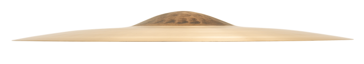 Sabian Cymbals 16" HHX Medium Crash