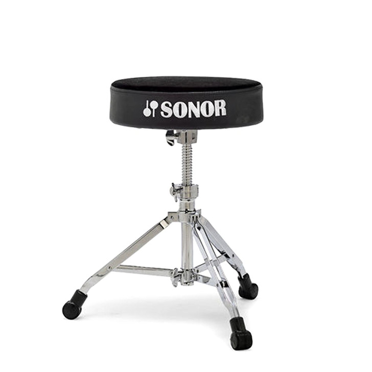 SONOR 4000 Series Drum Throne