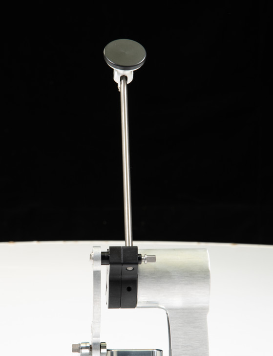 Trick PRO1V1 Single Bass Drum Pedal