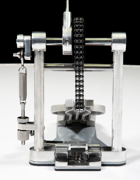 Sonor 4000 Series Hardware Pack