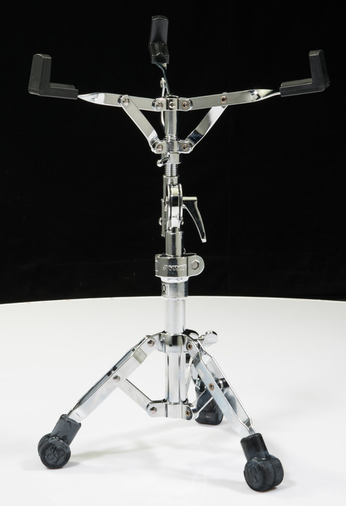 Sonor 4000 Series Hardware Pack
