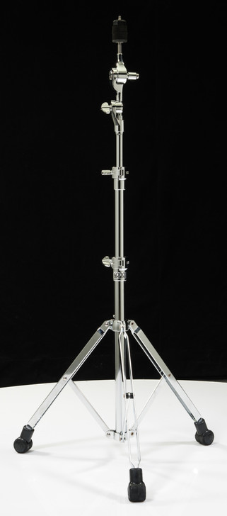 Sonor 4000 Series Hardware Pack
