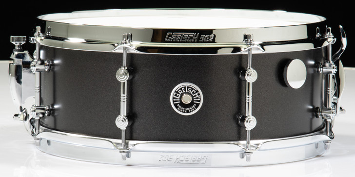 Gretsch Brooklyn 5.5x14 Snare Drum Standard (Mike Johnston)