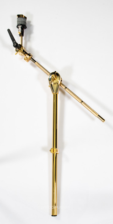 DW 934 Boom Arm DWSM934 Gold Plated