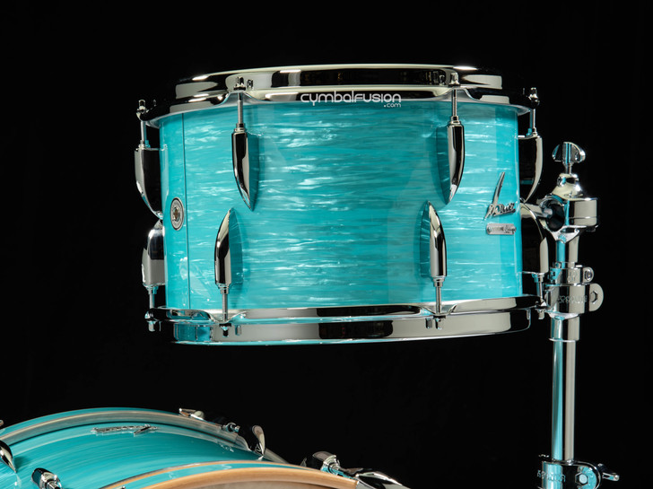Sonor Vintage Series 3pc Shell Pack 13/16/22 - California Blue