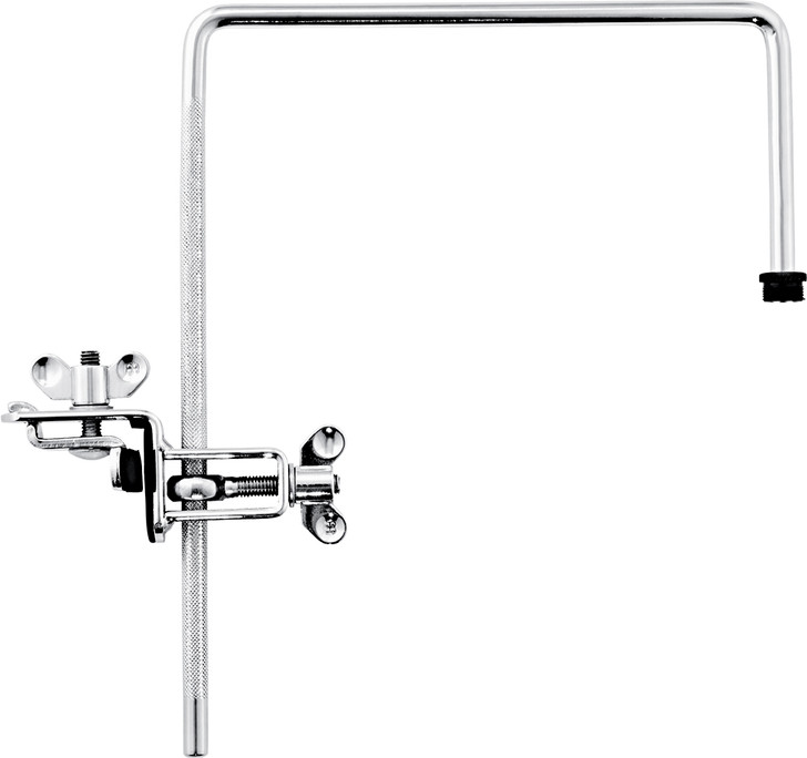 Meinl Bass Drum Mic Clamp and Rod Threaded Connector (MCMRBD)