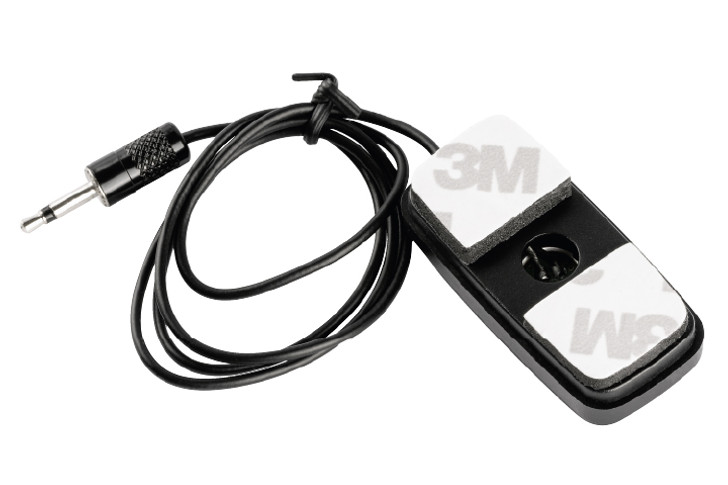 Meinl Condenser Mic for Cajons, Djembes, Congas, etc.