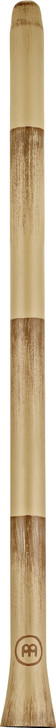 Meinl Didgeridoo, 51" Synthetic, Bamboo Finish (SDDG1-BA)