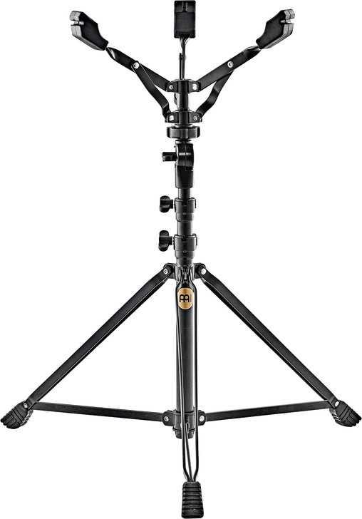 Meinl Handpan Stand, Standard Size, Adjustable (HPS)