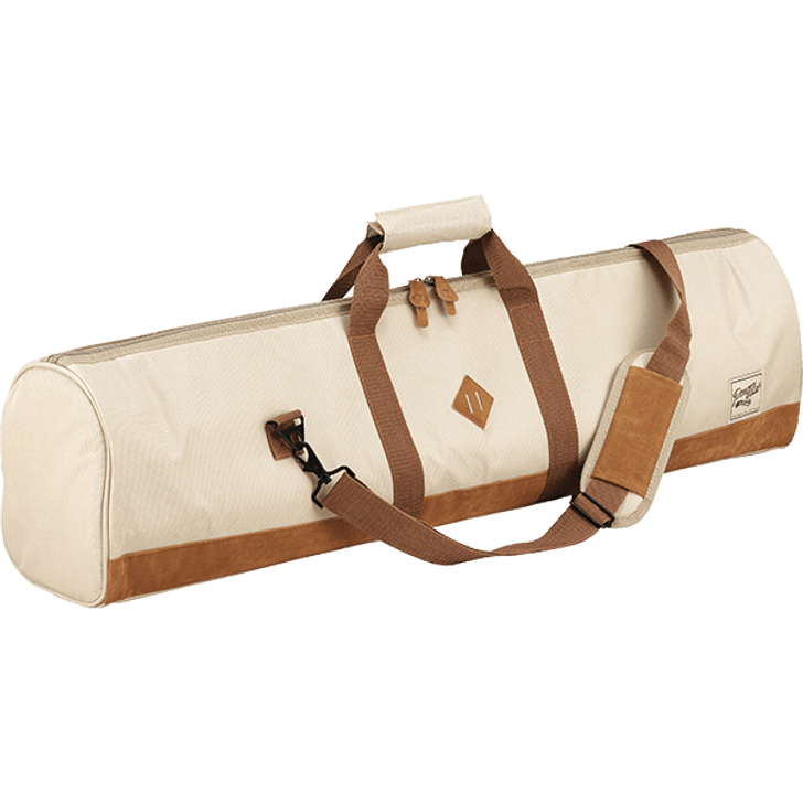 Tama Powerpad Designer Hardware Bag - Beige