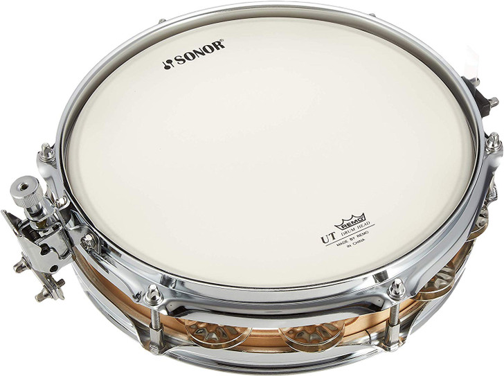 Sonor safari snare Clearance
