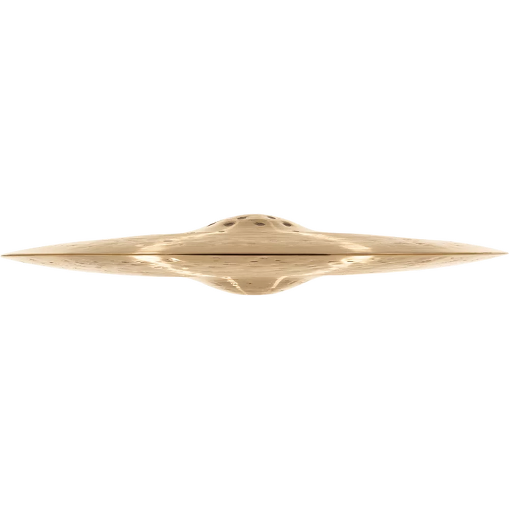 Meinl Byzance Foundry Reserve 14" Hihats