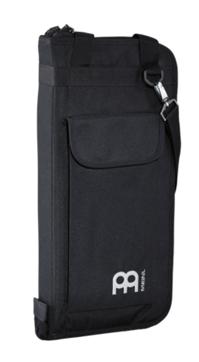 Meinl Designer Stick Bag Black (MSB-1)