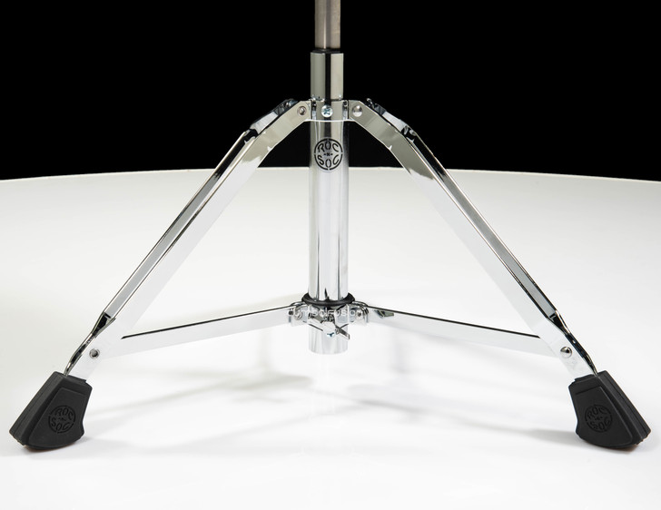 Roc-n-Soc Nitro Rider Gas Throne - Blue