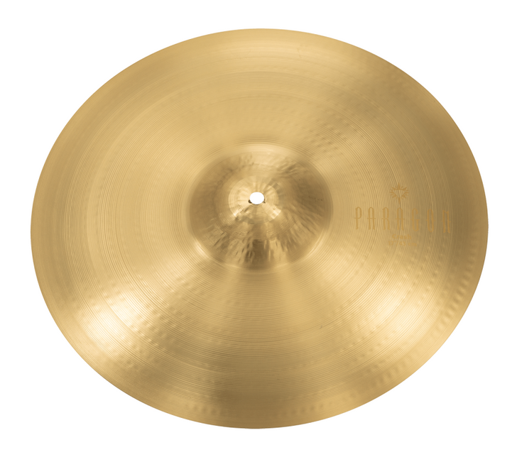 Sabian 17" Paragon Crash Cymbal