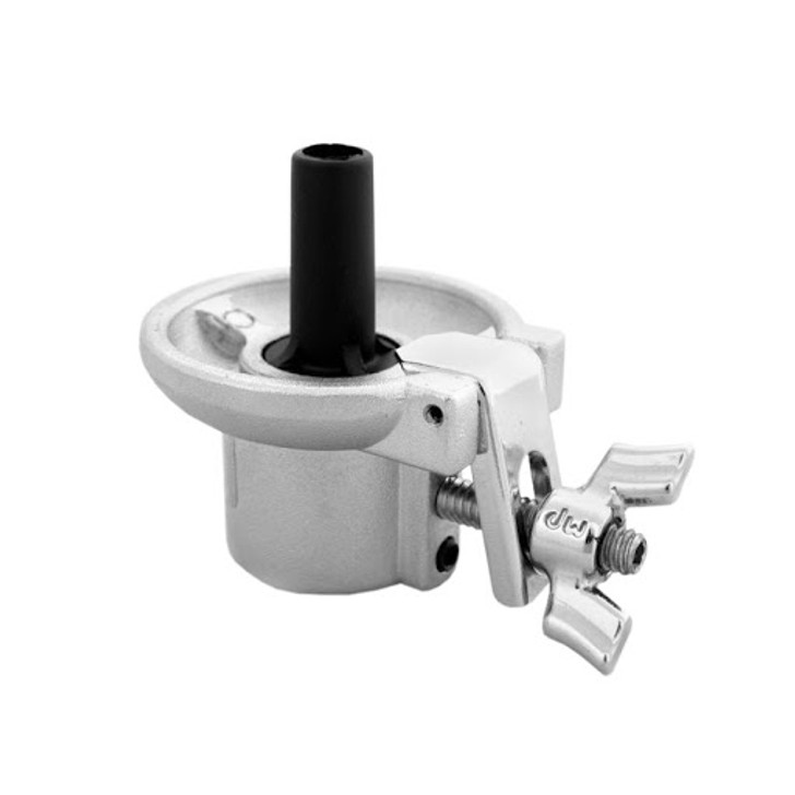 DW DWSP2047 Hi Hat Seat Assembly for 5500/9500 w/o felt/washer