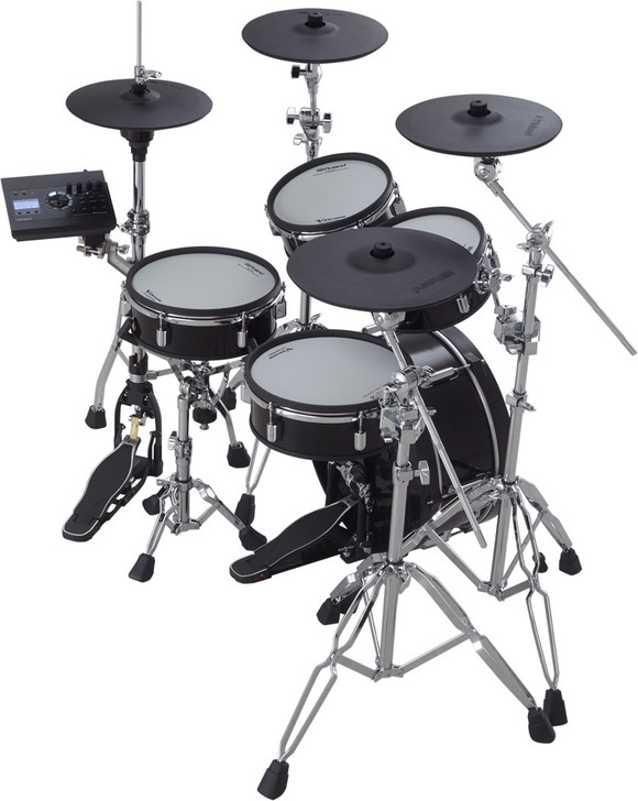 Roland V-Drums Acoustic Design 306 Drum Kit