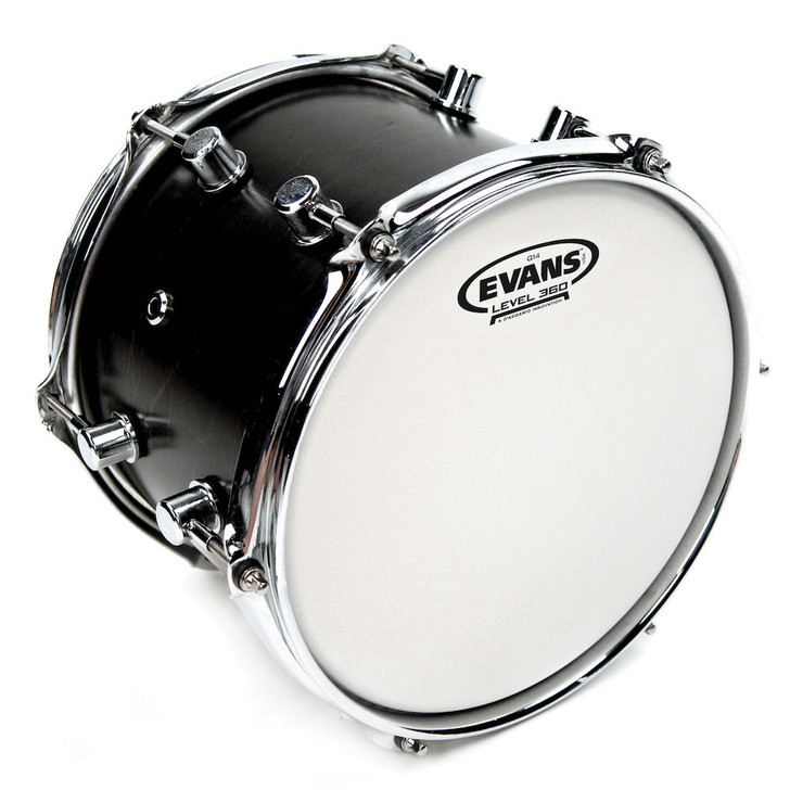 Evans G14 Coated Head - 18"