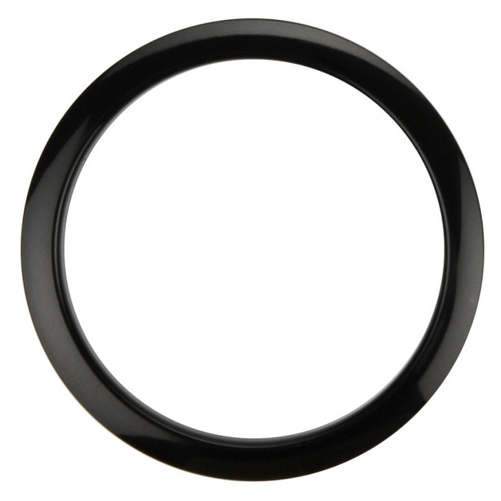 Bass Drum O's 5