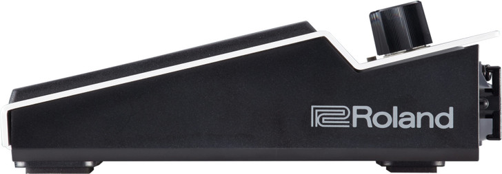 Roland SPD-1P Percussion Pad