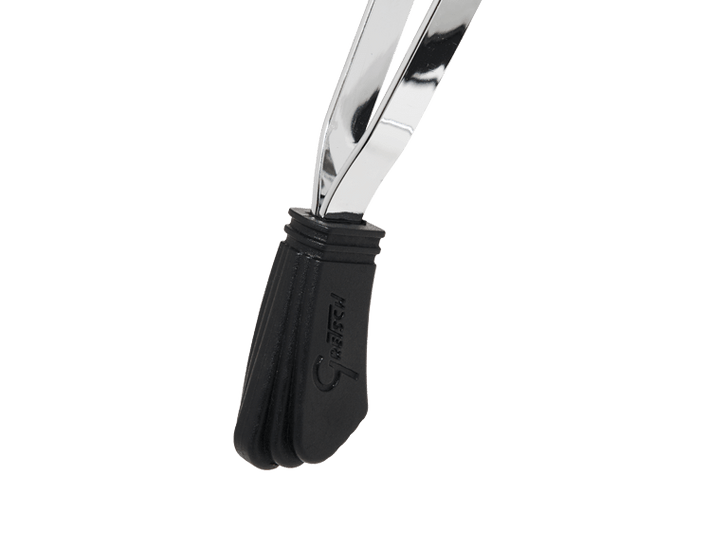 Gretsch G5 Straight Cymbal Stand