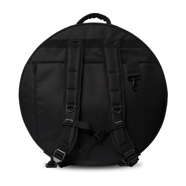 Zildjian 24" Premium Cymbal Bag