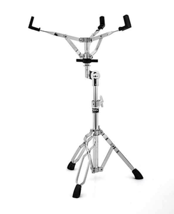 Mapex S200-RB Rebel Series Snare Stand