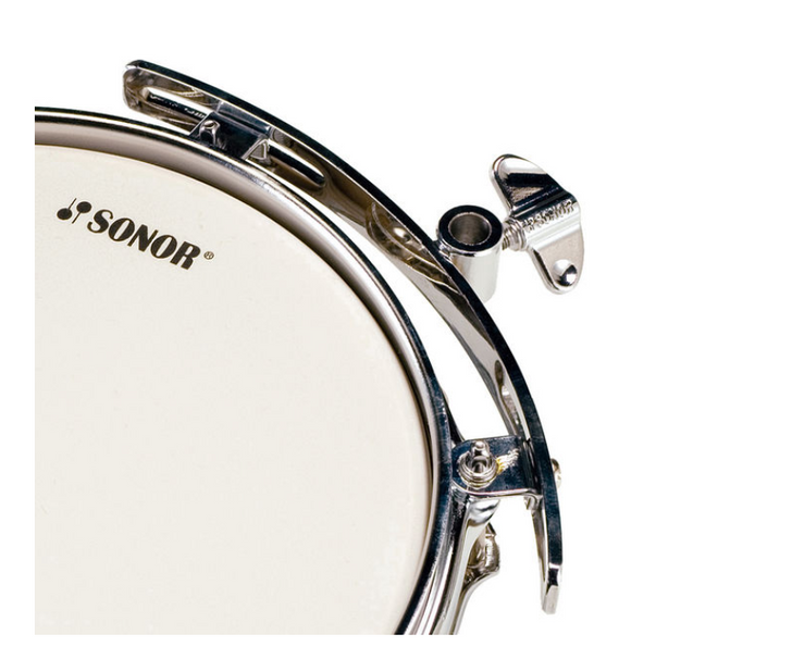 Sonor JTH Tom Holder Adapter Jungle Snare Drum