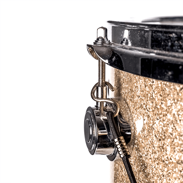 Promark Sliver Essentials Stick Bag