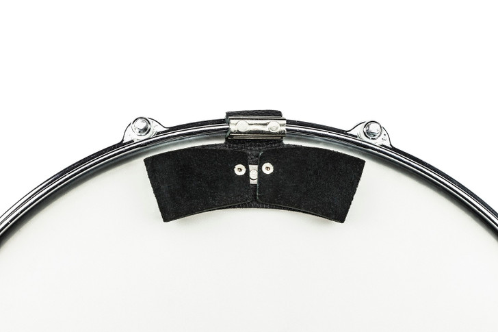 Snareweight M80 - Black