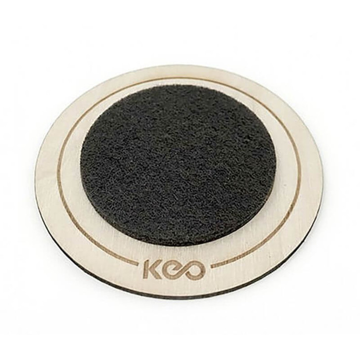 Keo Percussion Beater Patch KEO-B-PATCH