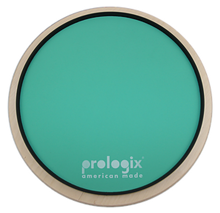 Prologix 12