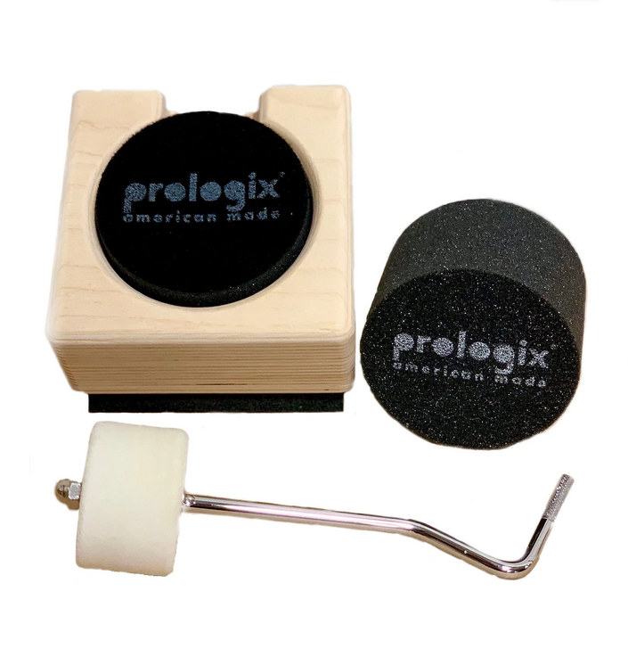 Prologix Thunderkick Pad