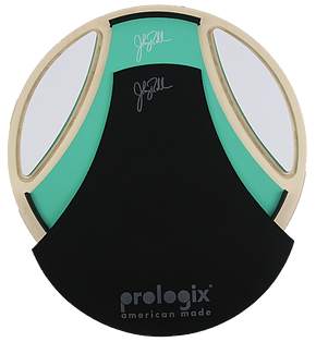 Prologix Ostinato Pad by Johnny Rabb OSTIPAD