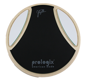 Prologix Ostinato Pad by Johnny Rabb