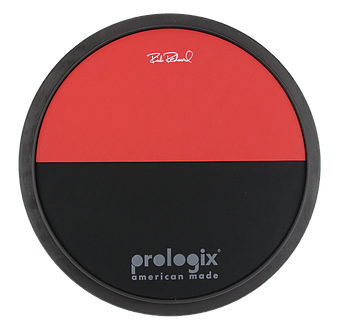 Prologix Crash Pad by Rich Redmond