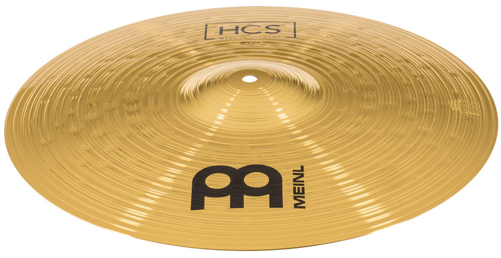 Meinl HCS 16 Crash