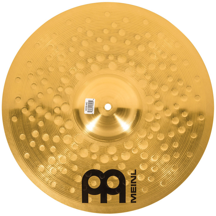 Meinl HCS 16 Crash