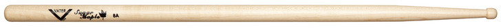 Vater Sugar Maple 8A Sticks