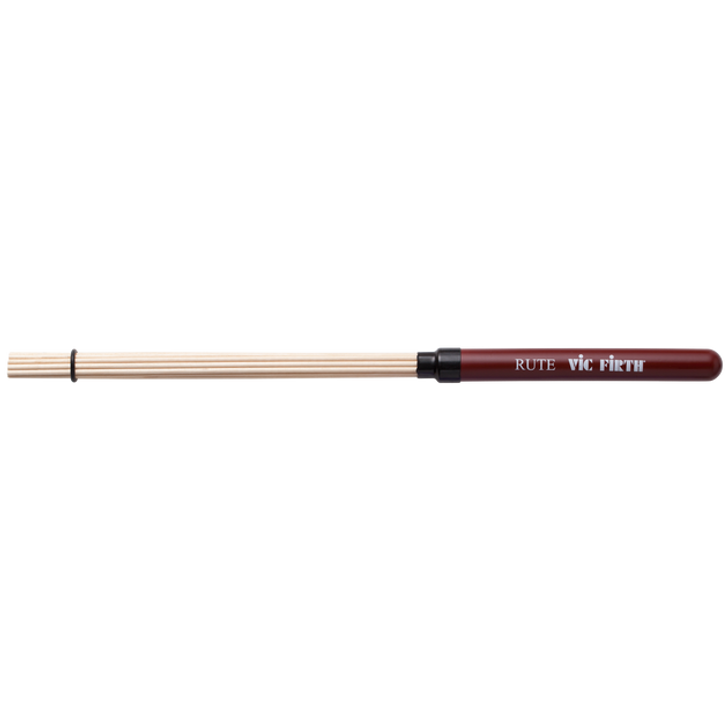 Vic Firth Rute