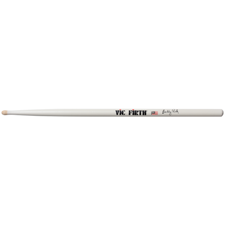 Vic Firth Signature Series Buddy Rich Sticks