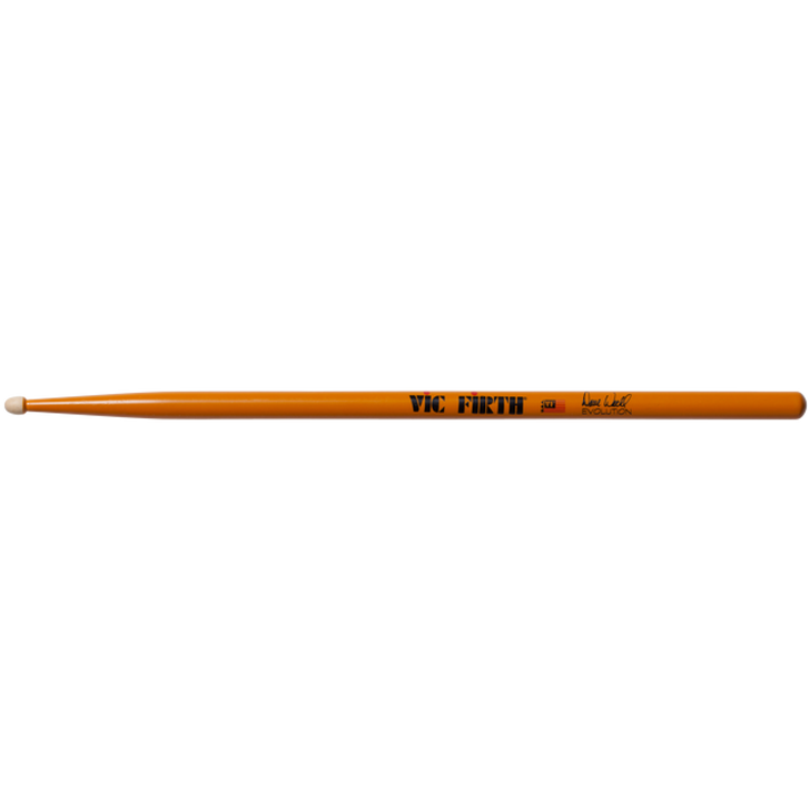 Vic Firth Signature Series Dave Weckl Evolution Sticks