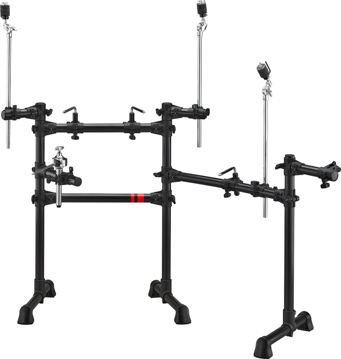 Yamaha DTX 6 Series Electronic Drum Kit - DTX6K2-X - Open Box
