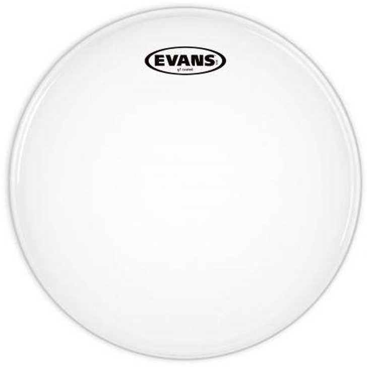 Evans G1 Clear Drum Head - 22"