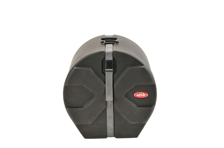 SKB 1SKB-D1214 12 X 14 Floor Tom Case w/Padded Interior