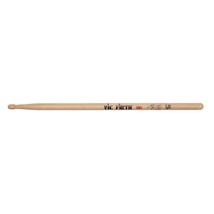 Vic Firth Signature Series - Ray Luzier (SRL)