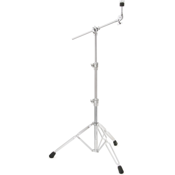 Canopus Hybrid Boom Cymbal Stand II