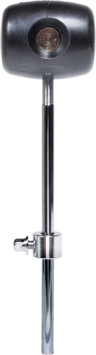 Roland KDB-100 Self-Aligning Kick Drum Beater