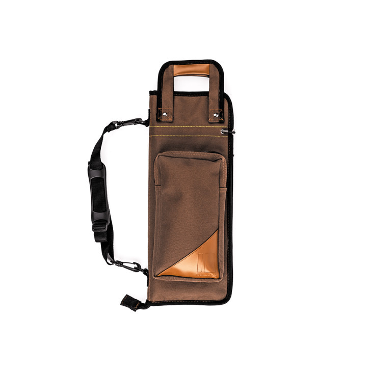 Promark Transport Deluxe Stick Bag (TDSB)